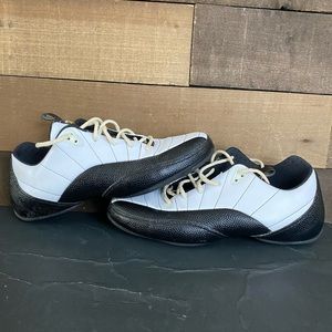 Nike jordan‎ prima trainer 12 women’s size 7